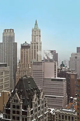 Rented by LG Fairmont Group | media 61