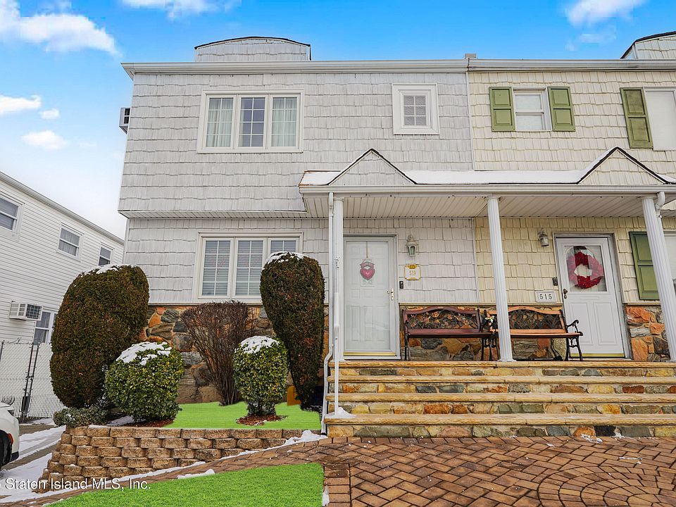 1st image of 519 Eltingville Blvd