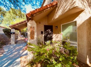 4503 E Rhonda Dr, Phoenix, AZ 85018