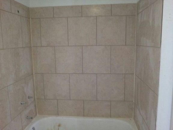 4th image of 3900 N County Road 1130