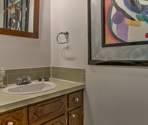 4th image of 7721 Bedford Ave