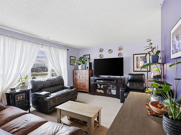 4th image of 3736 Westsyde Rd