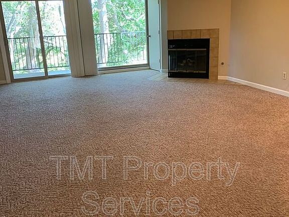 5th image of 1370 Tourney Hill Ln