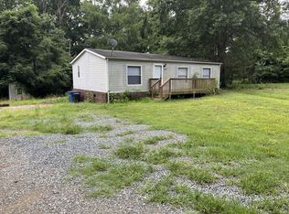 15420 Sharpe Rd, Charlotte, NC 28227
