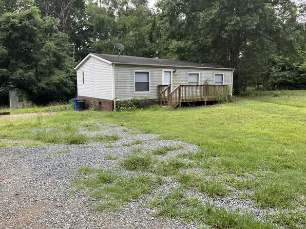 15420 Sharpe Rd, Charlotte, NC 28227