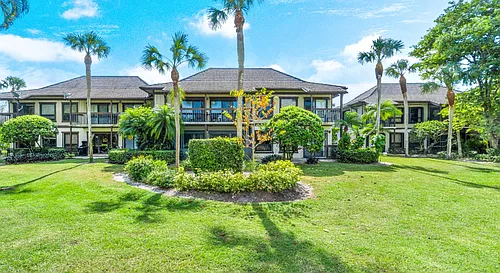 13334 Polo Club Rd Photo 1