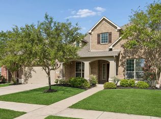 25710 Somerset Meadows Ct, Katy, TX 77494