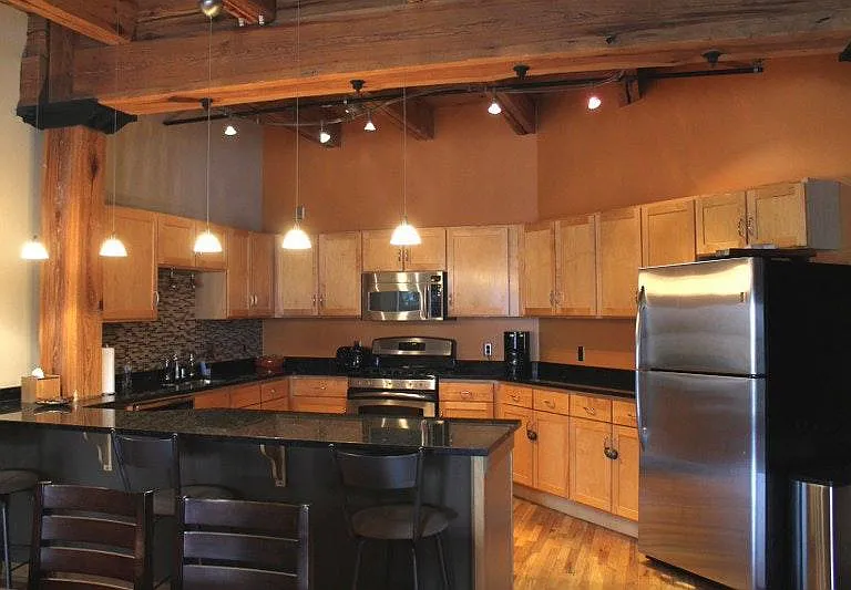 413 N 2nd St #590 — Photo 3