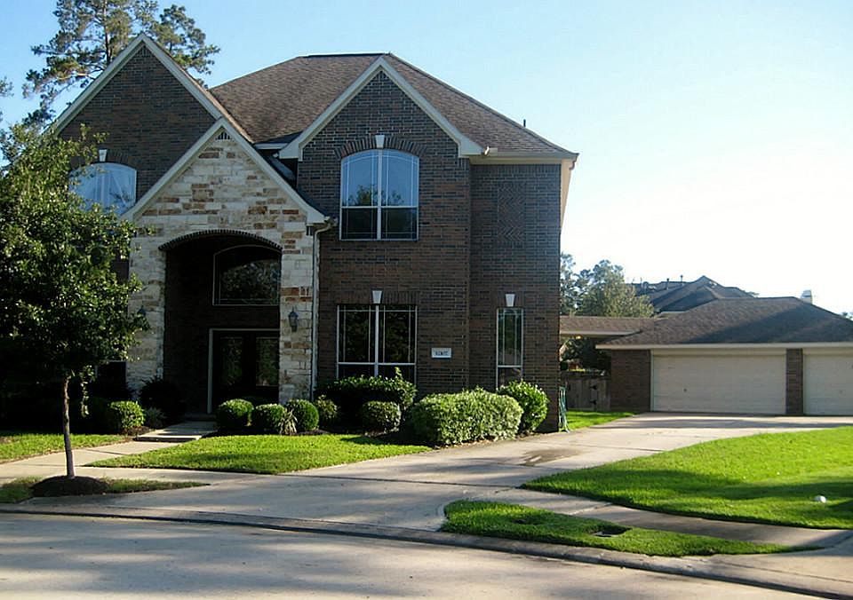 1st image of 12107 Via Toscano Ct