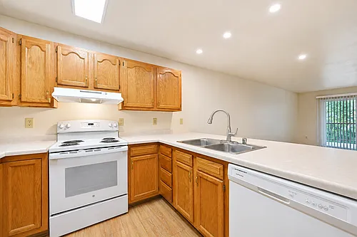Floor plan 208