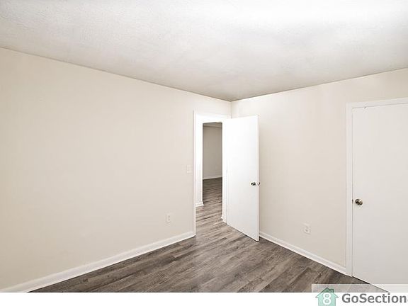 5th image of 5300 NW 26th Ave APT 8