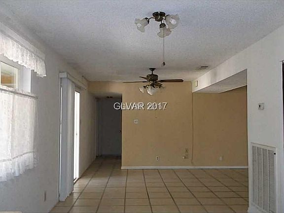 3rd image of 3914 San Andreas Ave