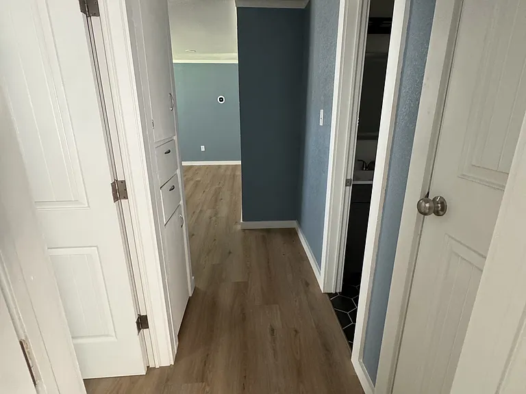 4109 W Albert Pike Ave — Photo 10