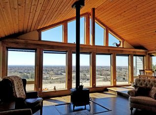 10501 W Jay Rd, Boise, ID 83714