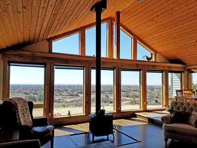 10501 W Jay Rd, Boise, ID, 83714