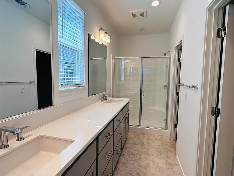 2590 Garden Farms Ave #2490 — Photo 9