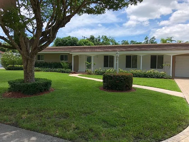 7330 SW 116th Ter — Photo 5