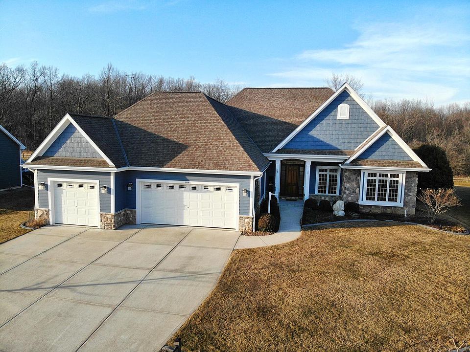 1st image of 3308 West Hidden Oaks DRIVE