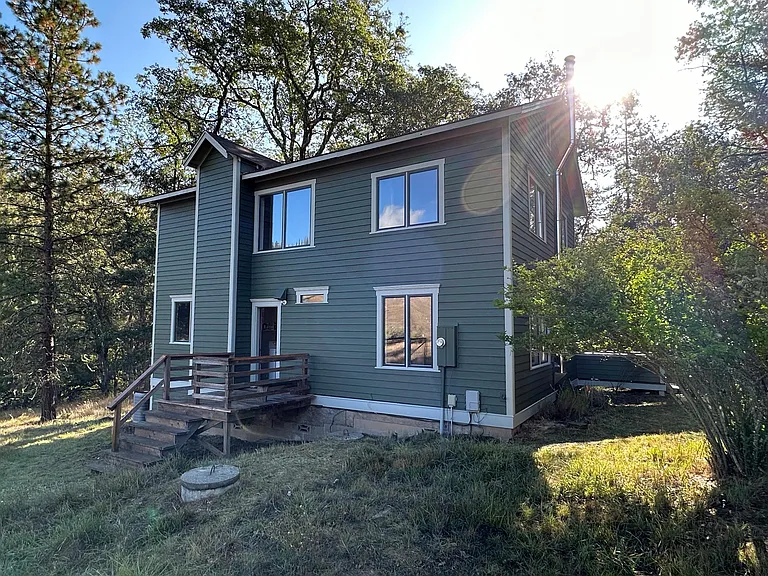 7900 Sterling Creek Rd — Photo 29
