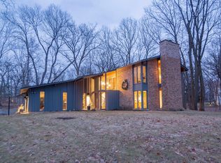 3416 Bankview Dr, Joliet, IL