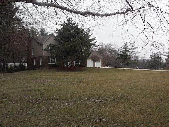 2nd image of 11744 Juanita Dr