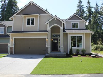 20212 42nd Ave E, Spanaway, WA, 98387