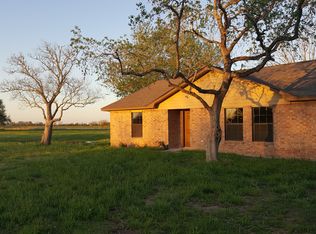8986 Harvest Rd, Sealy, TX 77474