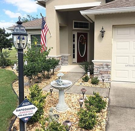 2nd image of 1032 Buccaneer Blvd