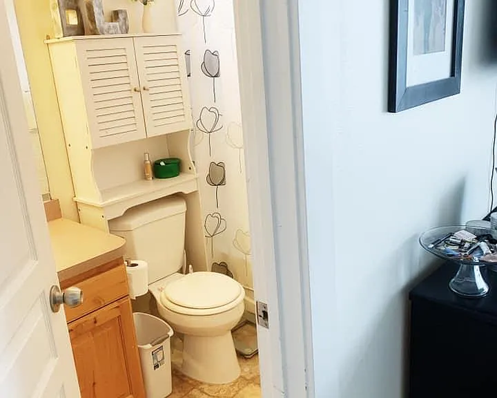381 S State St #11 — Photo 5