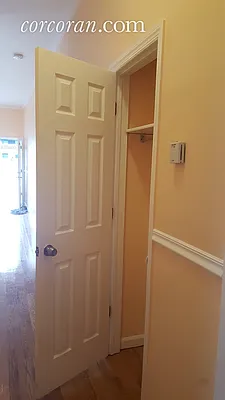 Rented by Corcoran | media 10