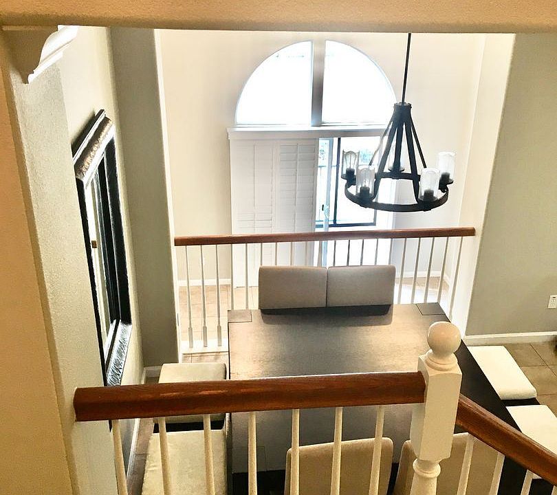1st image of 3385 Dublin Blvd Unit 122
