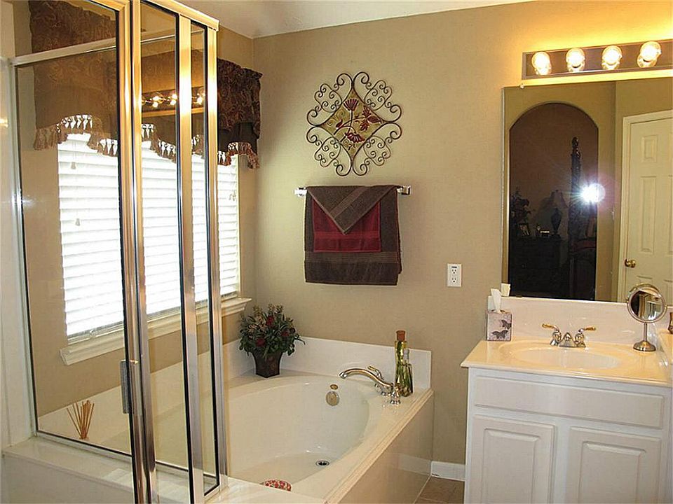 1st image of 8218 Encinitas Cove Dr
