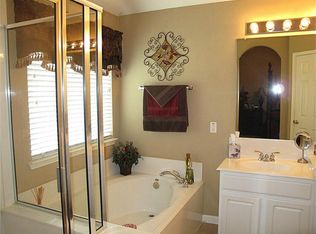 8218 Encinitas Cove Dr, Tomball, TX 77375