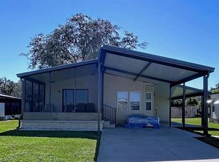 35934 Bueno Dr, Zephyrhills, FL 33541