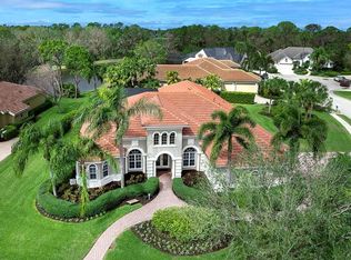 7934 Royal Birkdale Cir, Lakewood Ranch, FL 34202