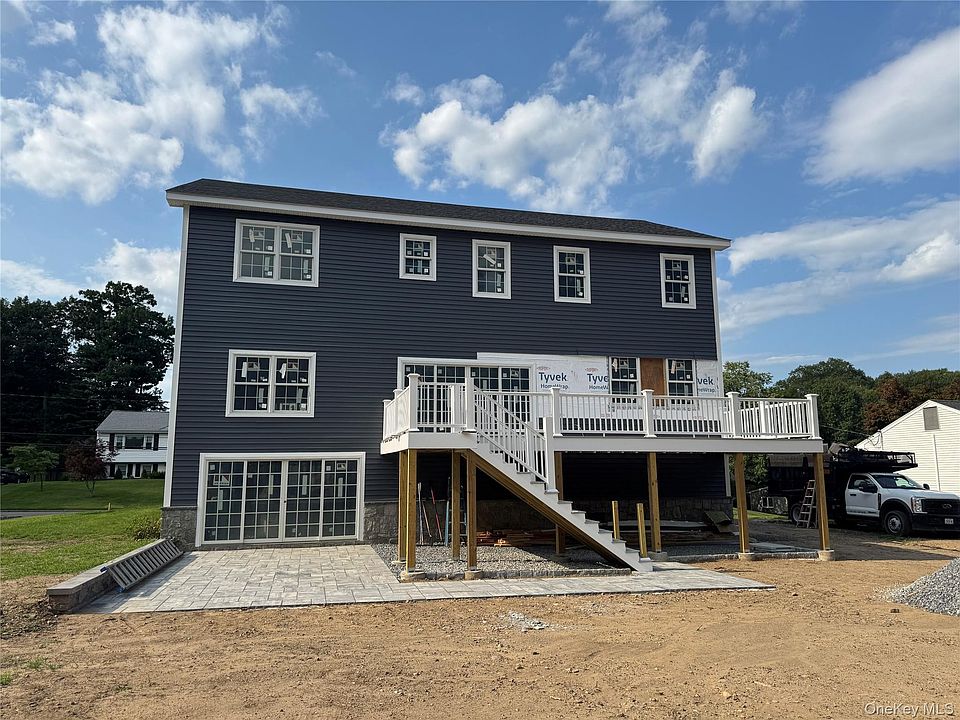 2nd image of 80 Lenape Road