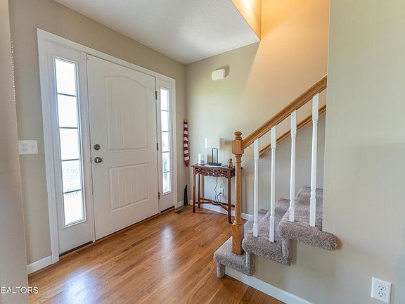 4th image of 338 Pistole Rd