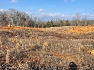 LOT 10 Laura Boling Loop Rd, Strawberry Plains, TN, 37871