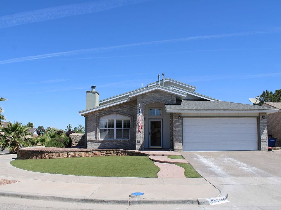 1st image of 11663 Great Spirit Cir