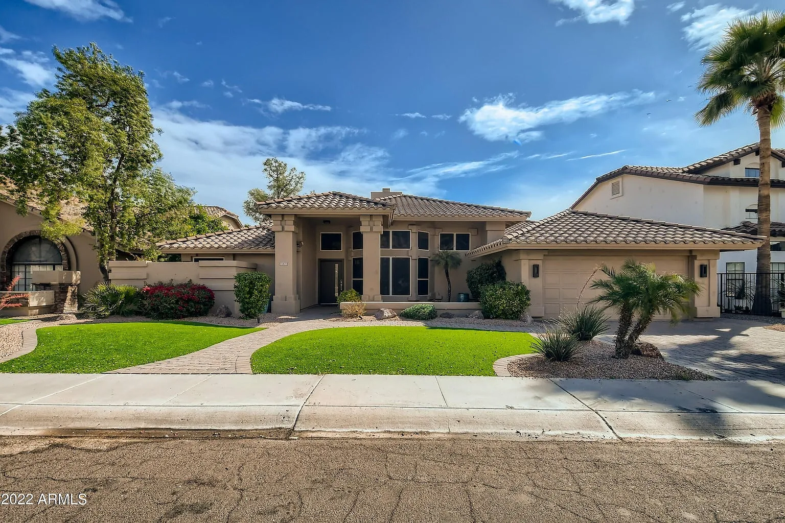 Ahwatukee Lake Property!! — Photo 1
