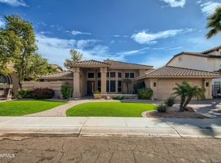 15827 S 36th St, Phoenix, AZ 85048