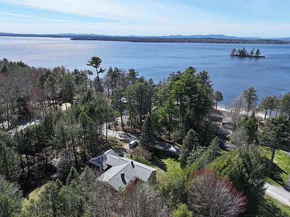 2nd image of 158 Hearthside Road