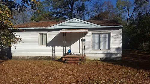 116 Abbeville Ave NW Photo 1