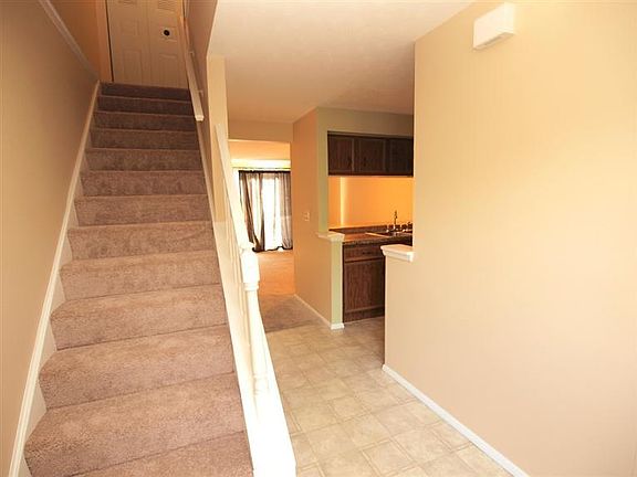 2nd image of 8062 Mill Rock Dr #15-B