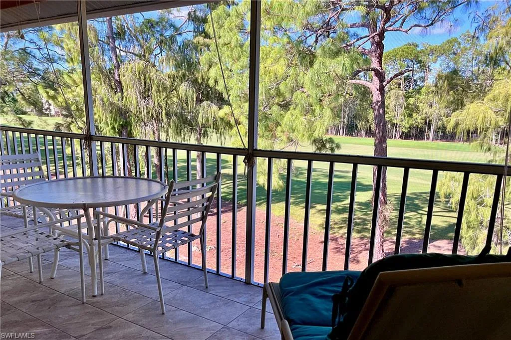 2 bed, 2.0 bath, 1320 sqft, $5,100 — Photo 1