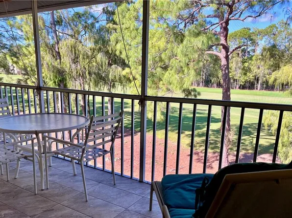 3685 Amberly Cir W #D305, Naples, FL 34112