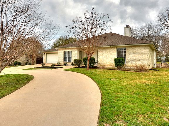 3rd image of 3603 Carla Dr