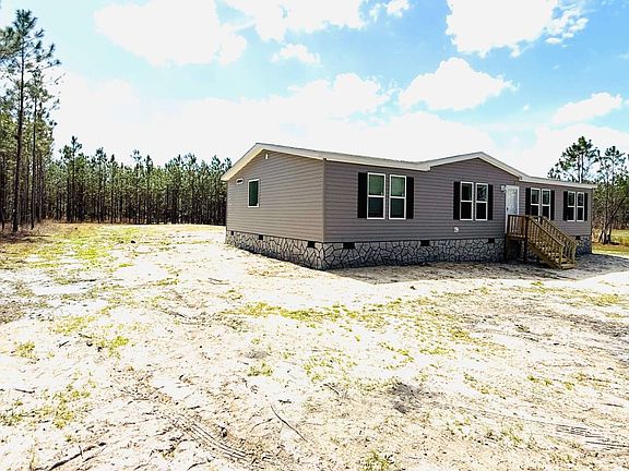 2nd image of 13522 Garrison Rd