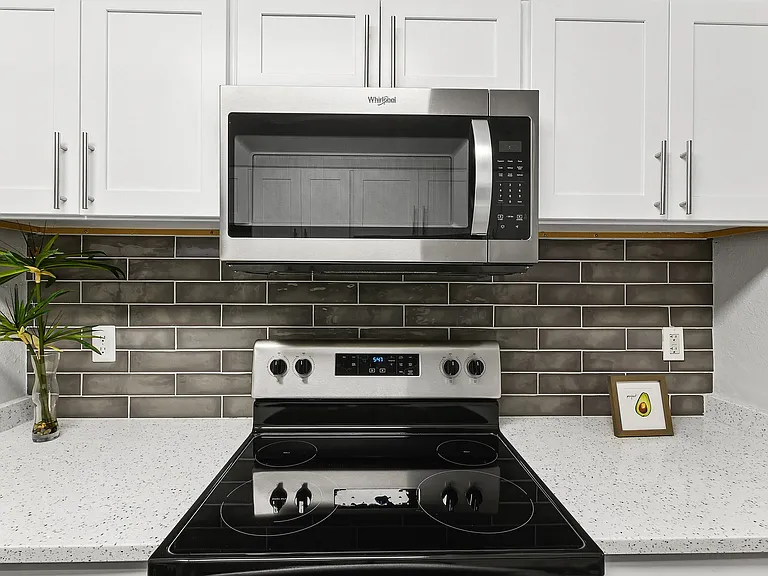 ReNew Dunwoody — Photo 12