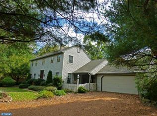 5067 Valley View Rd, Mohnton, PA 19540